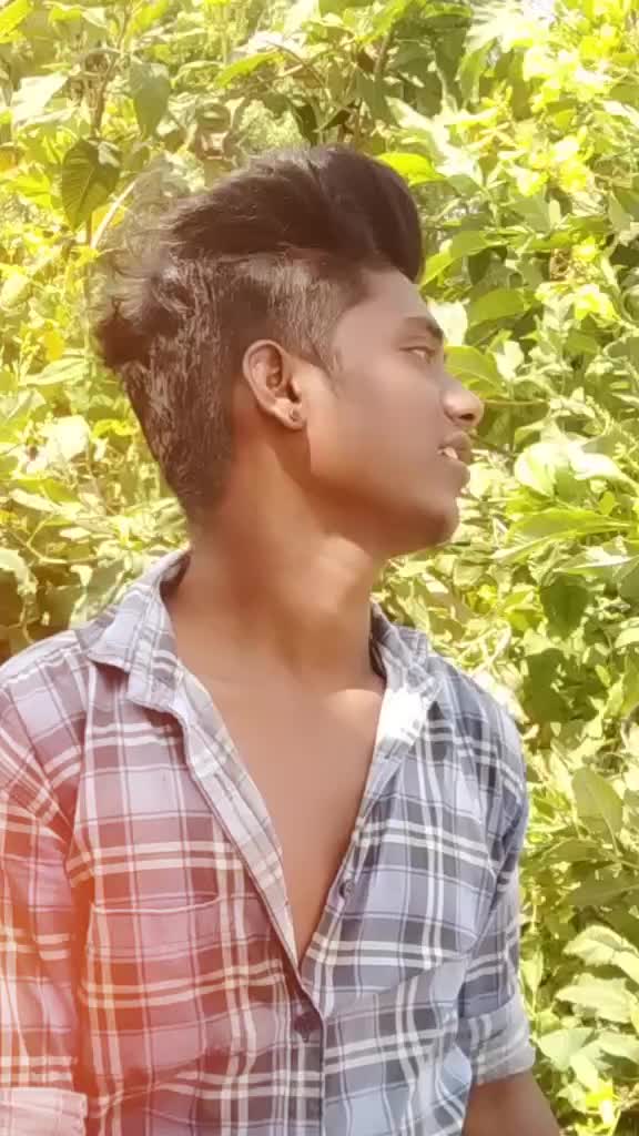 @KARUPPUGULLA***