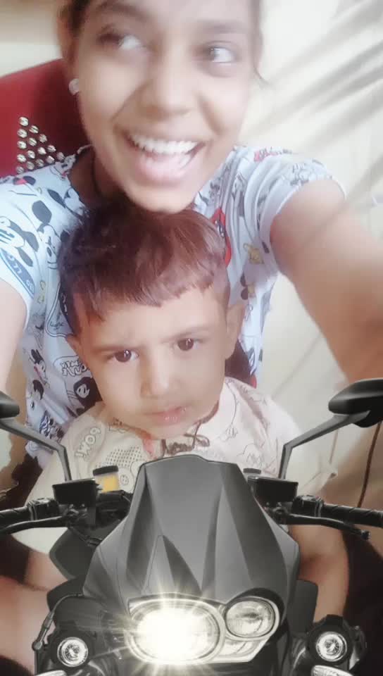 @userShaRu59