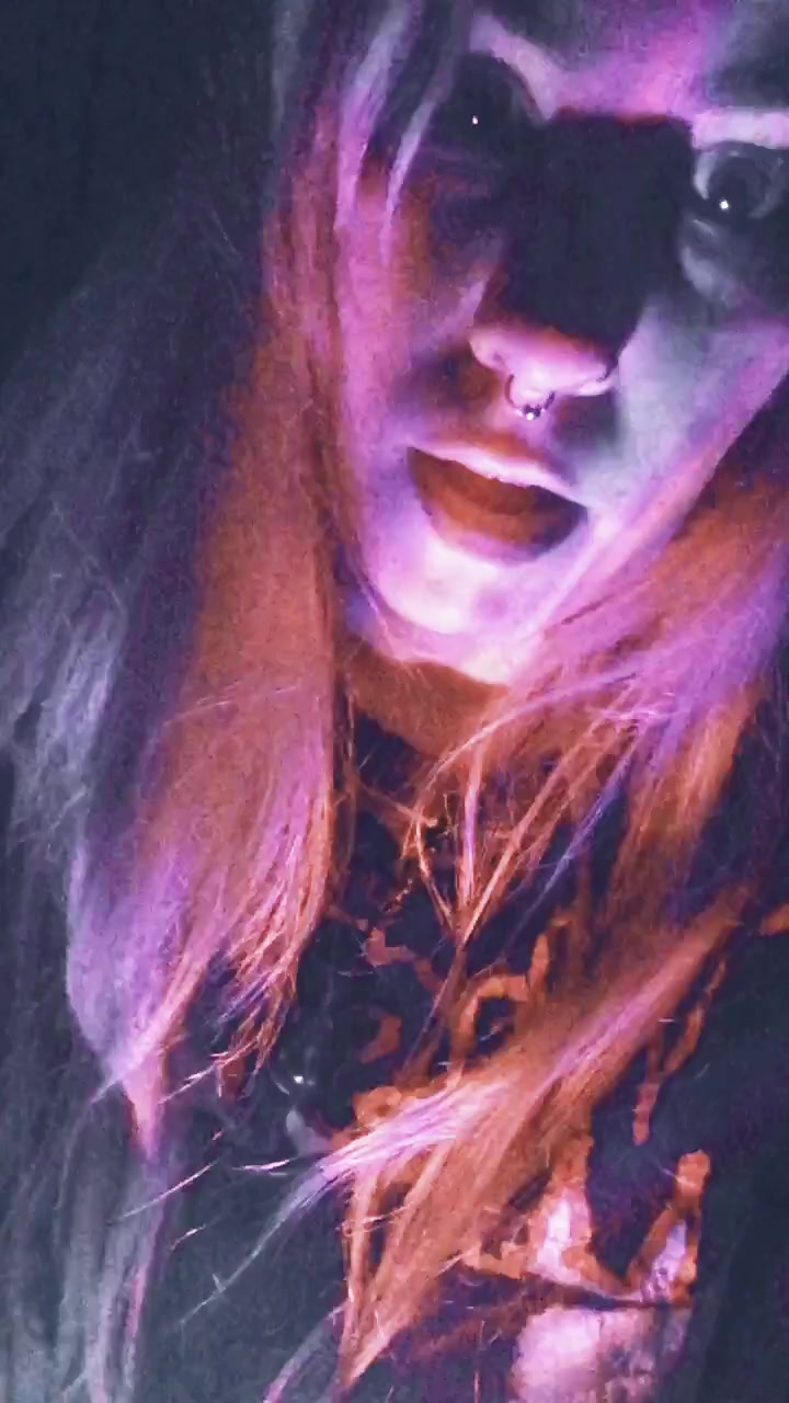 @DarlingQuincie