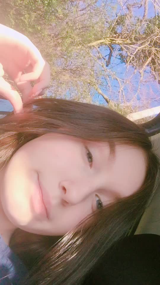 @lilsaboo