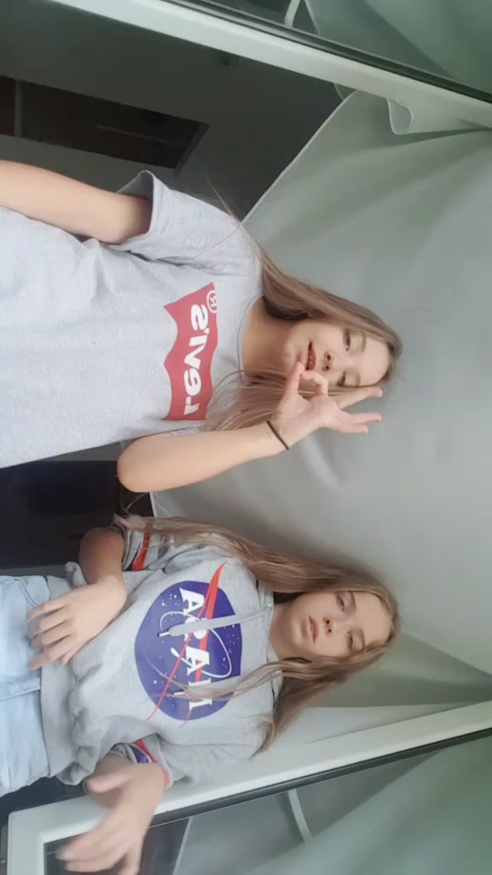 @Olaa
