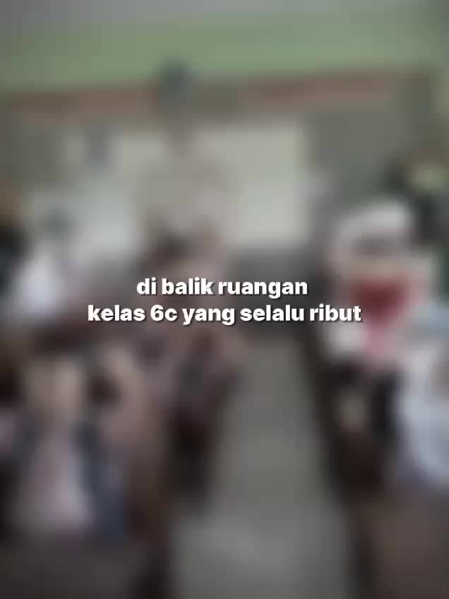 @6c.uaakkk