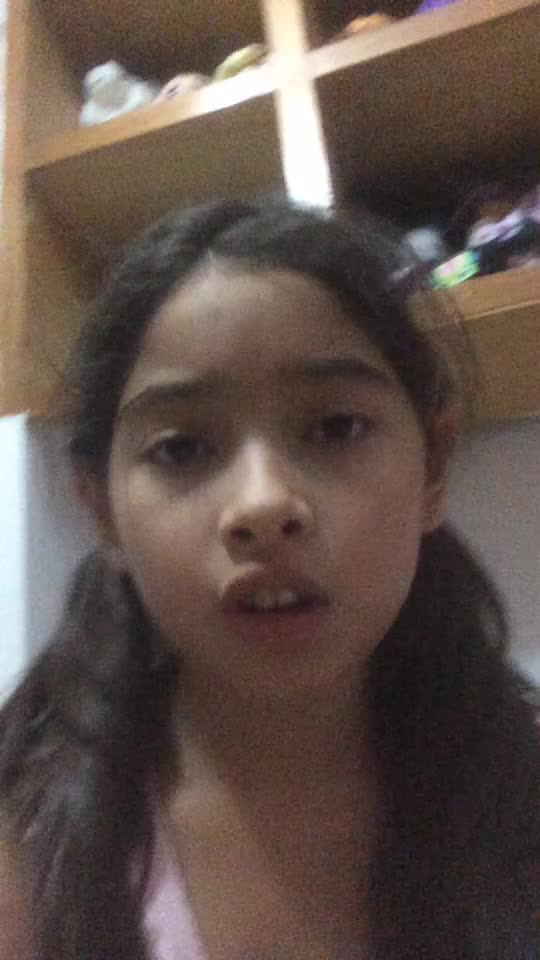 @Alison Moshyel Betancourt 
