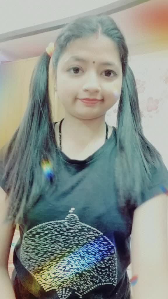 @Renu Rawat