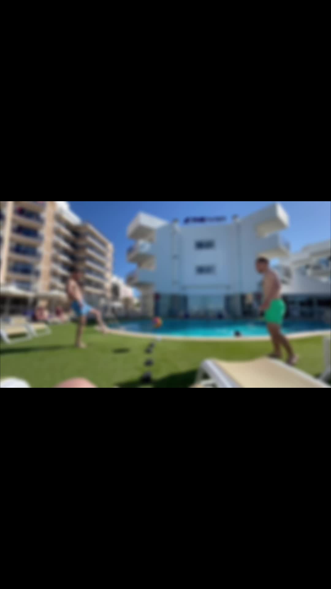 @Ionuţ Slavu