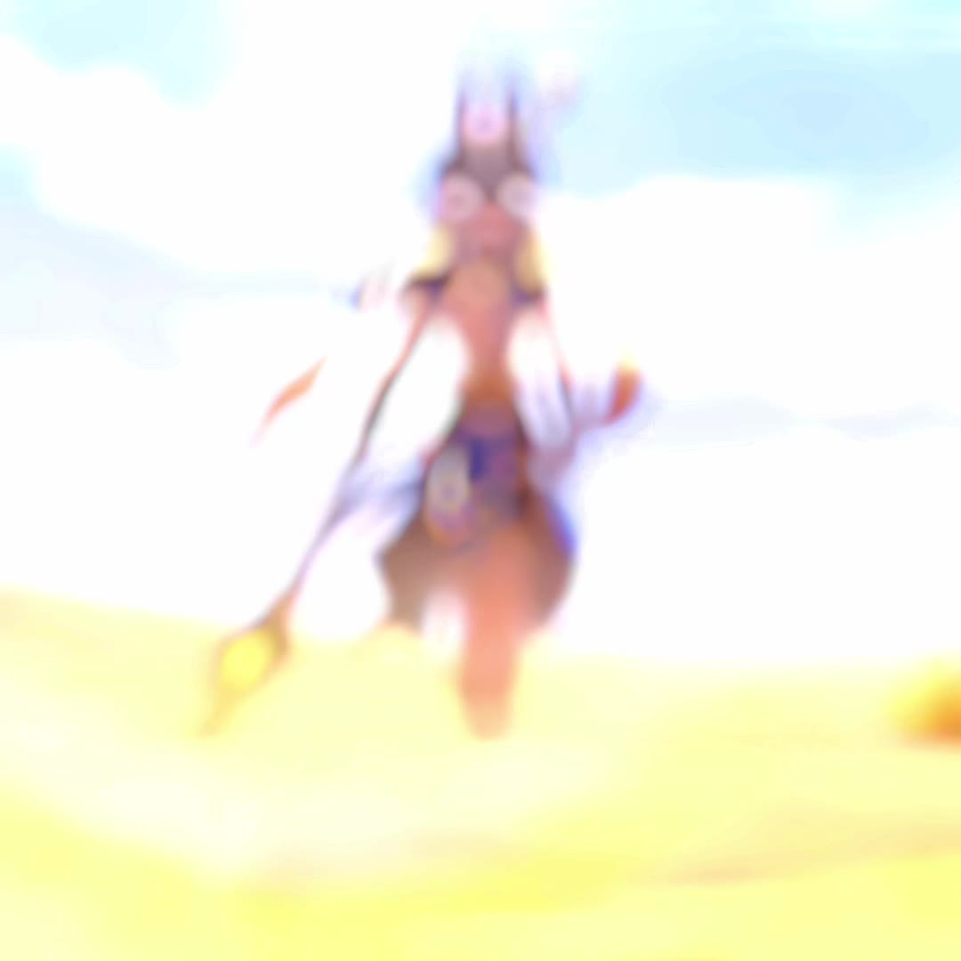 @๐๐๐๐๐