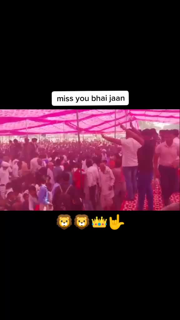 @सरपंच जसराम जैनपुरबा