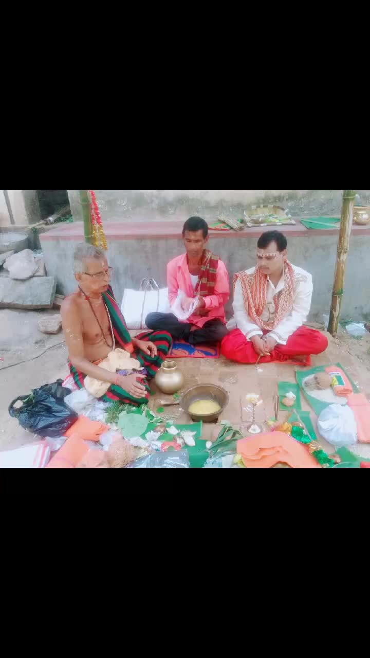 @Swãrñâ_lätâ_Sâhöõ🥰