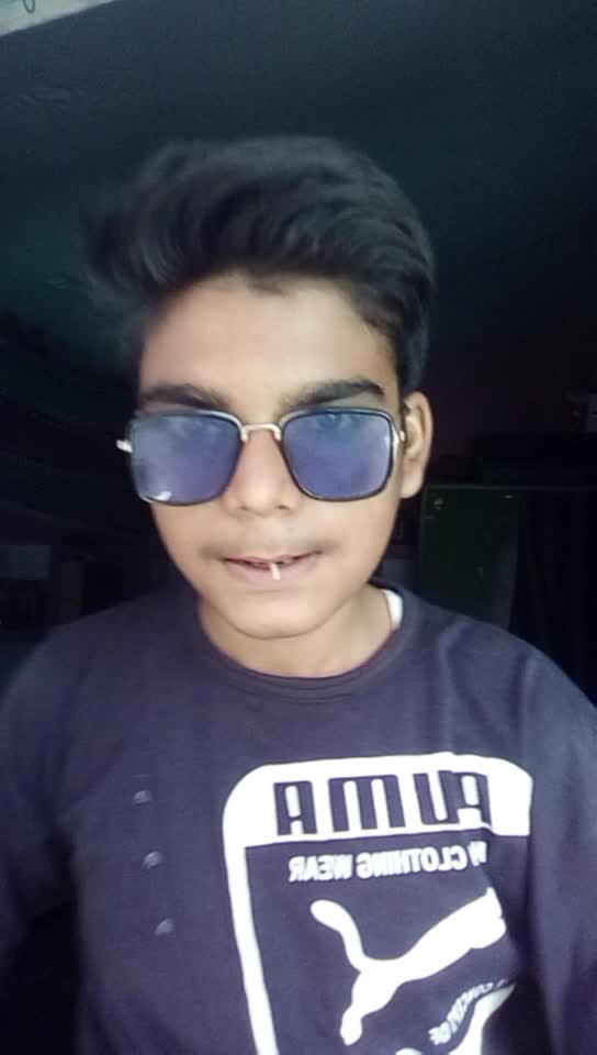 @rajneesh saxena 0007