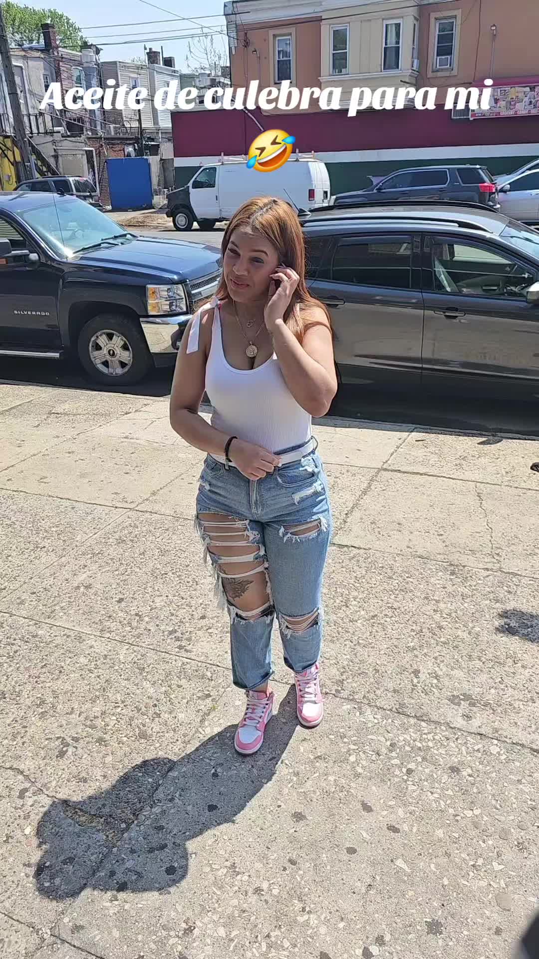 @Soto🧡😉