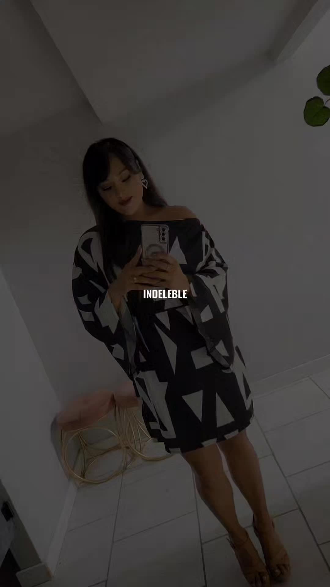 @Jazmin Rascon