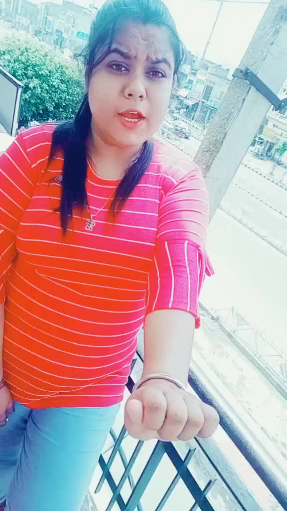 @Ammy sohal