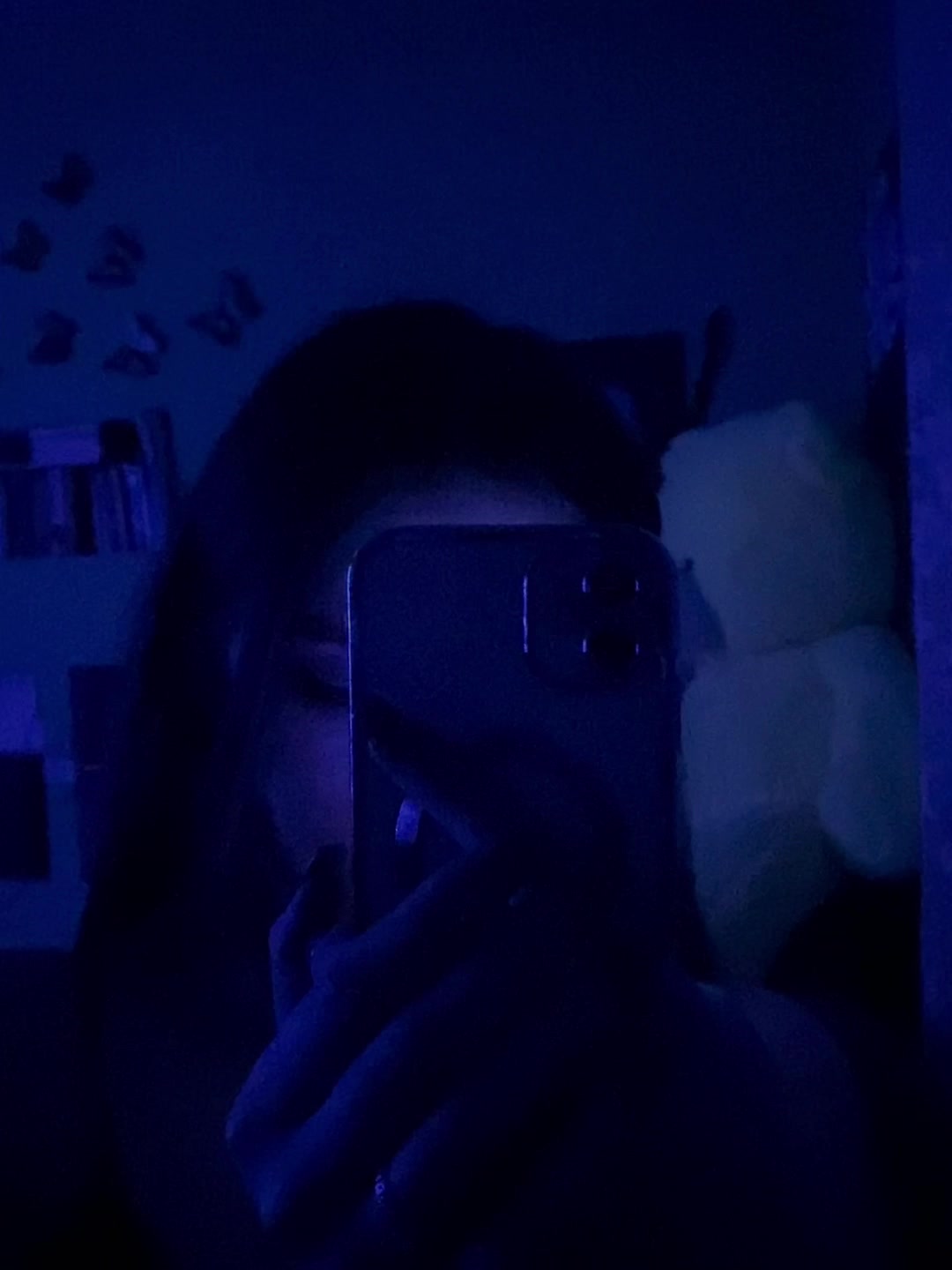 @𝒜𝓃𝒶𝓈𝓉𝒶𝓈𝒾𝒶 🤍