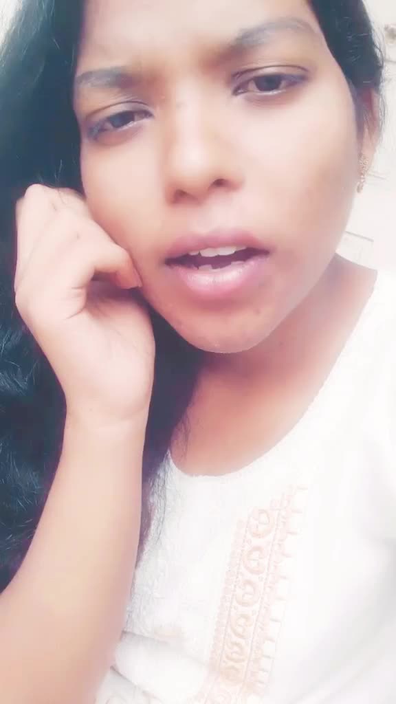 @call_me_teju