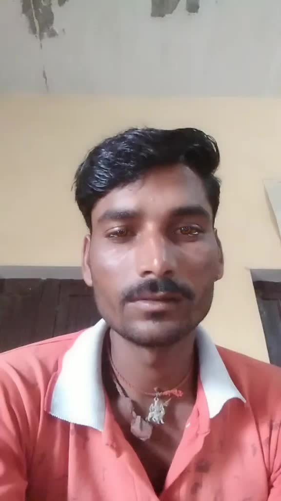 @Subhash Jalandhra