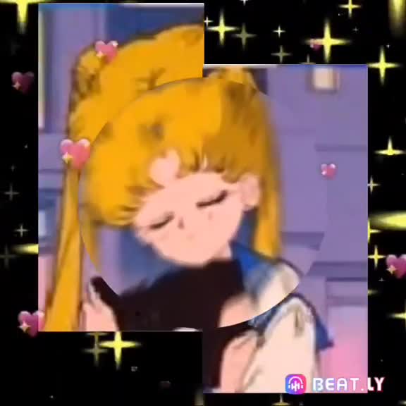 @Miu uwu