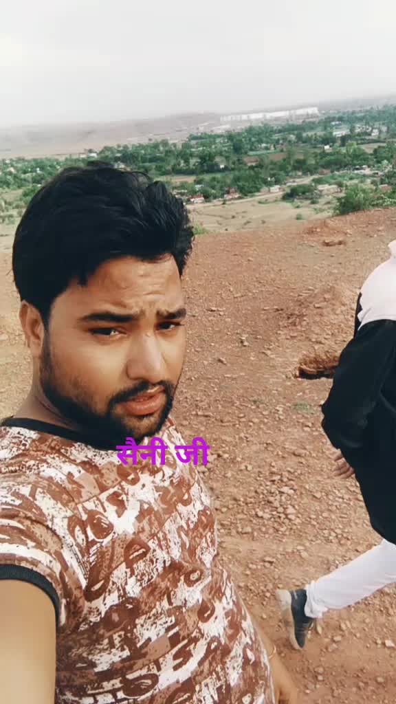 @Roshan Saini जी 9