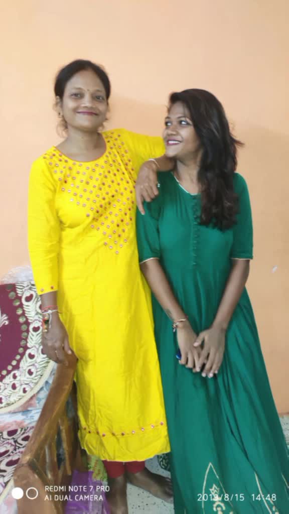 @Heena Kadam