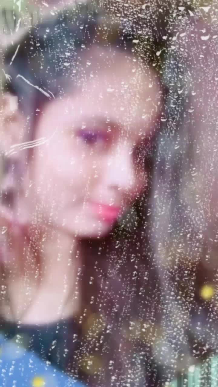 @Aastha Verma
