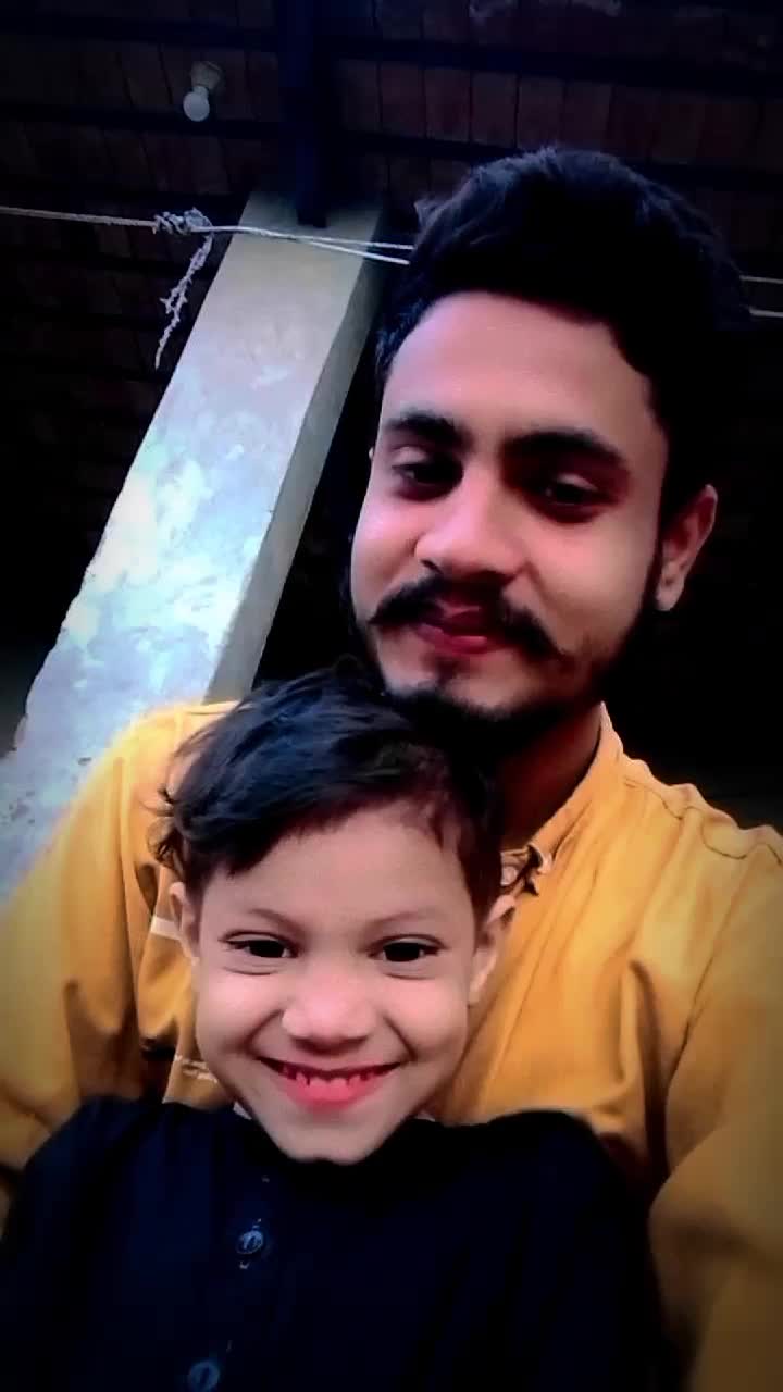 @Shahwar Ali