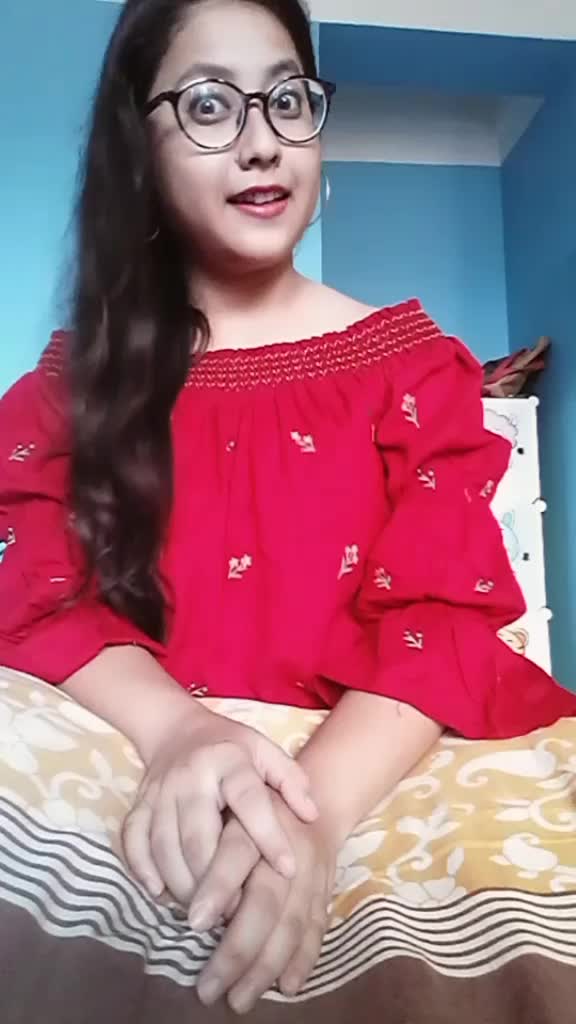 @Divya Chetry