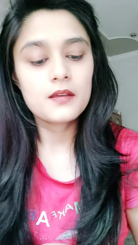 @Ayushi Saxena