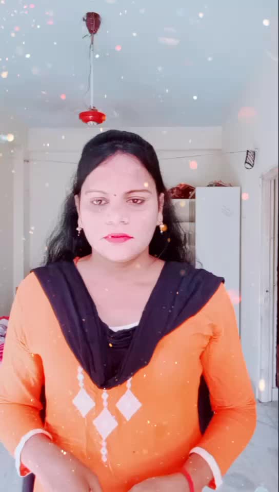 @Anjali Anju's