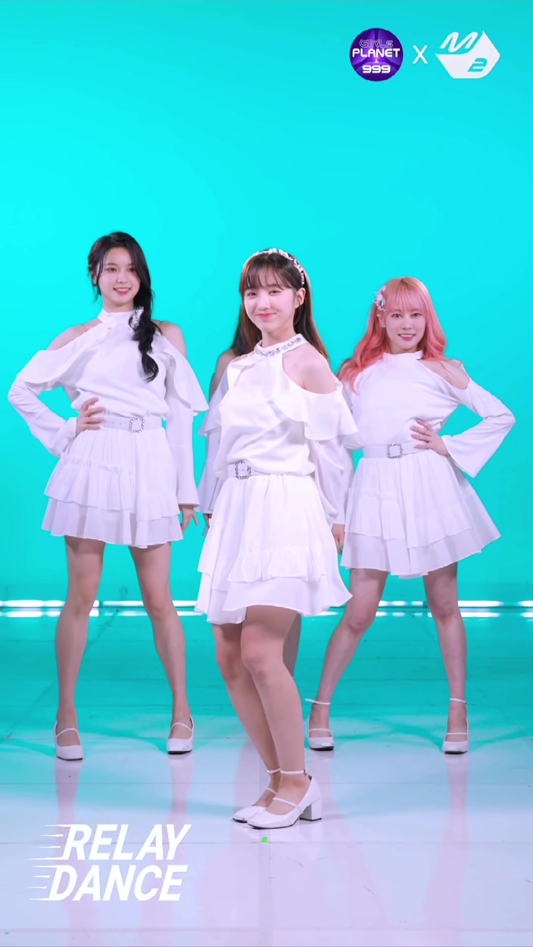 @kpop fancams! <3