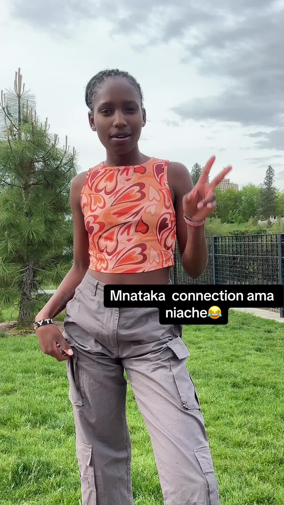 @Fel🌸