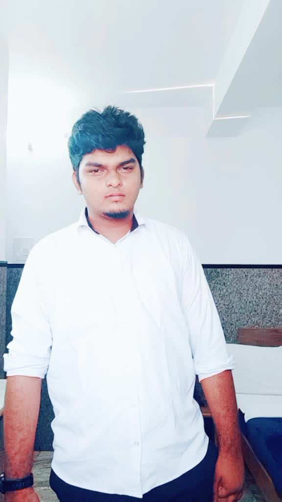 @Javid Khan