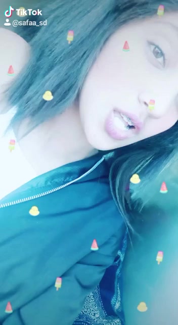 @ديديج💍💛👑
