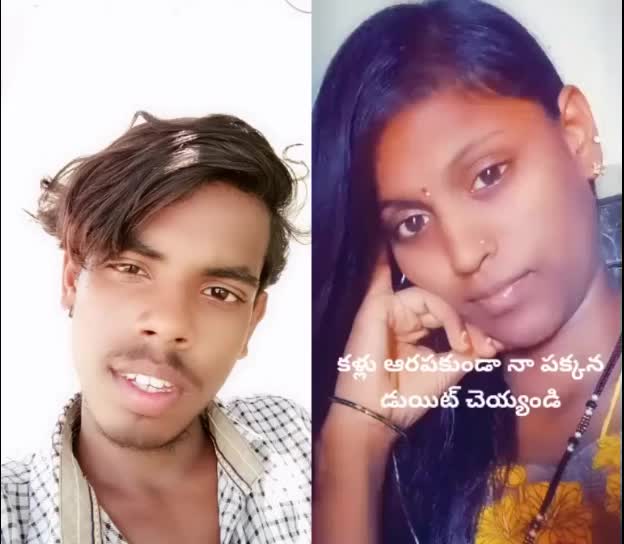 @Ganesha.rebal.