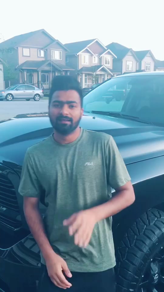 @maninizampuri🇨🇦🇨🇦