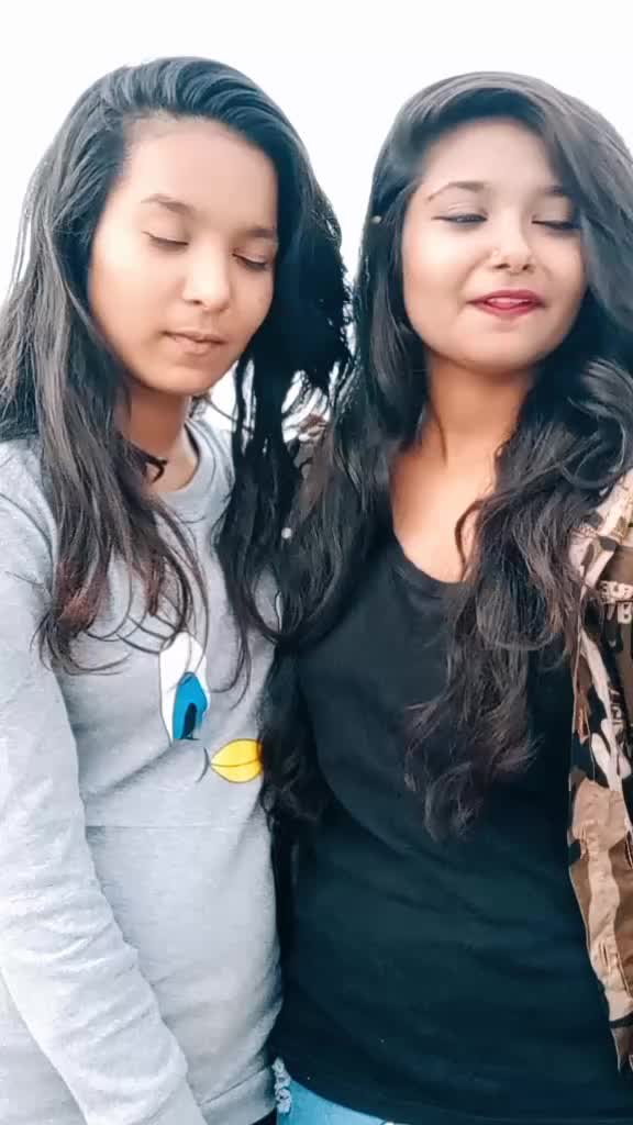 @gujju queen 👑