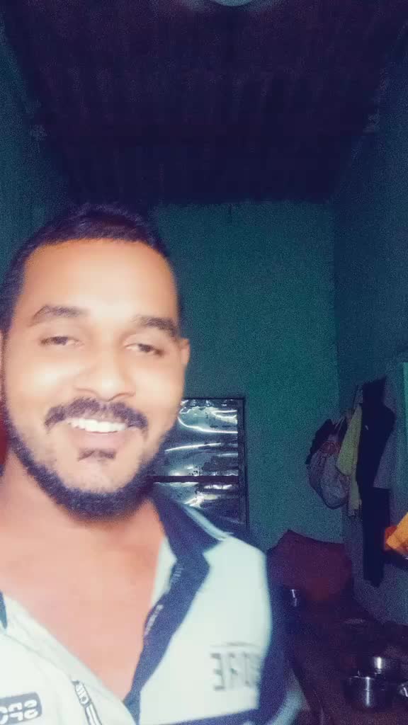 @papu sahoo