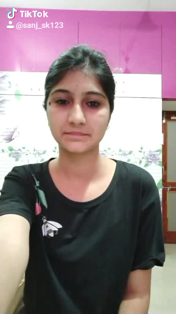 @Sanjana Kabadi