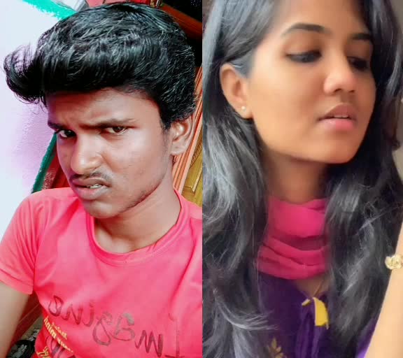 @vijaykumar