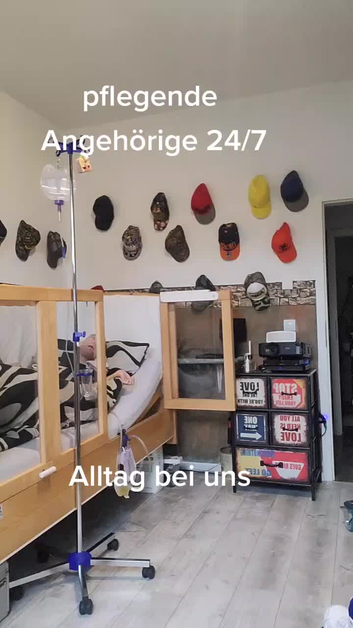 @Christiane Haupt