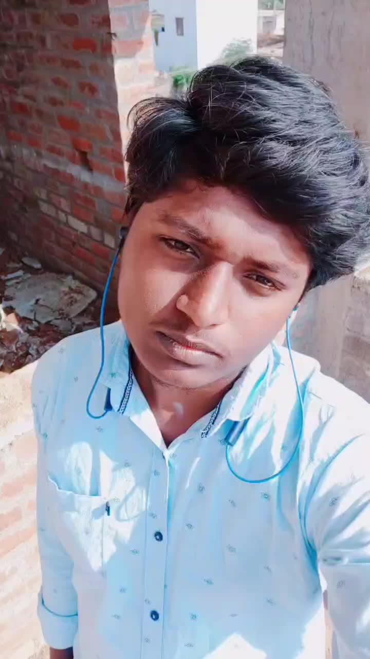 @Kaveendra T