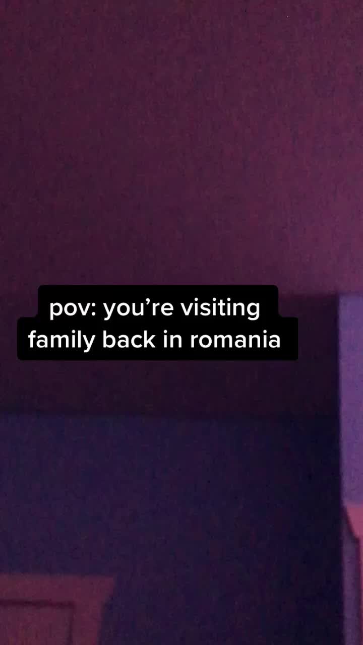 @mimi