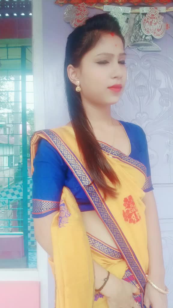 @Doli H Das