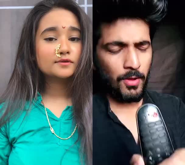 @preeti.pol