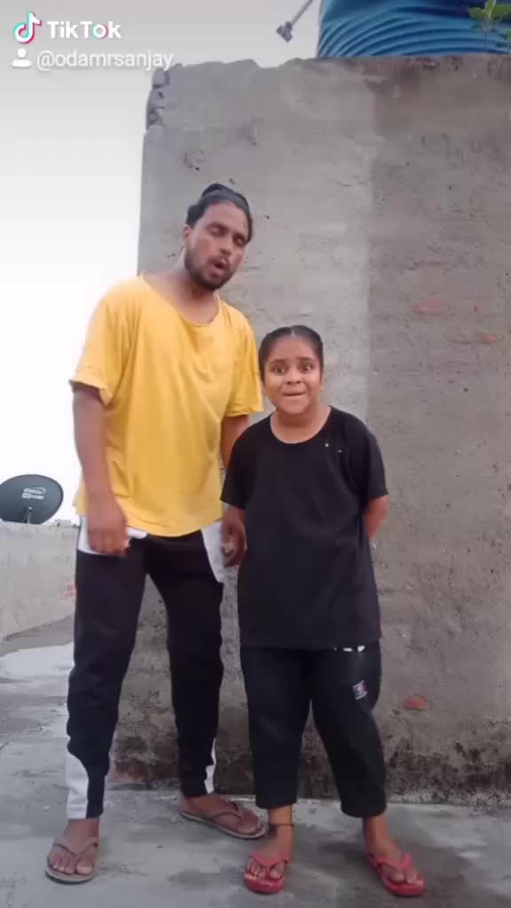 @O D A MrSanjay