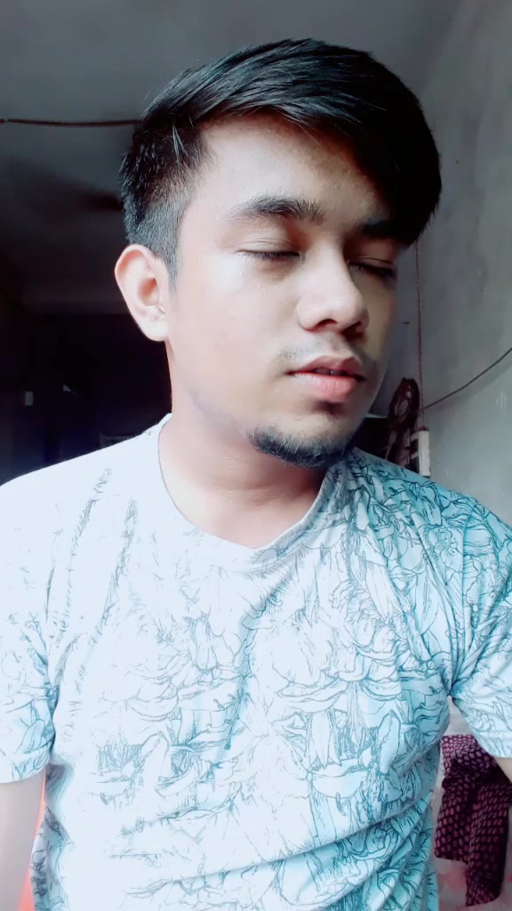 @subho mondal