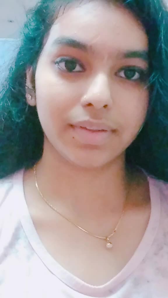@Aakanksha Gupta