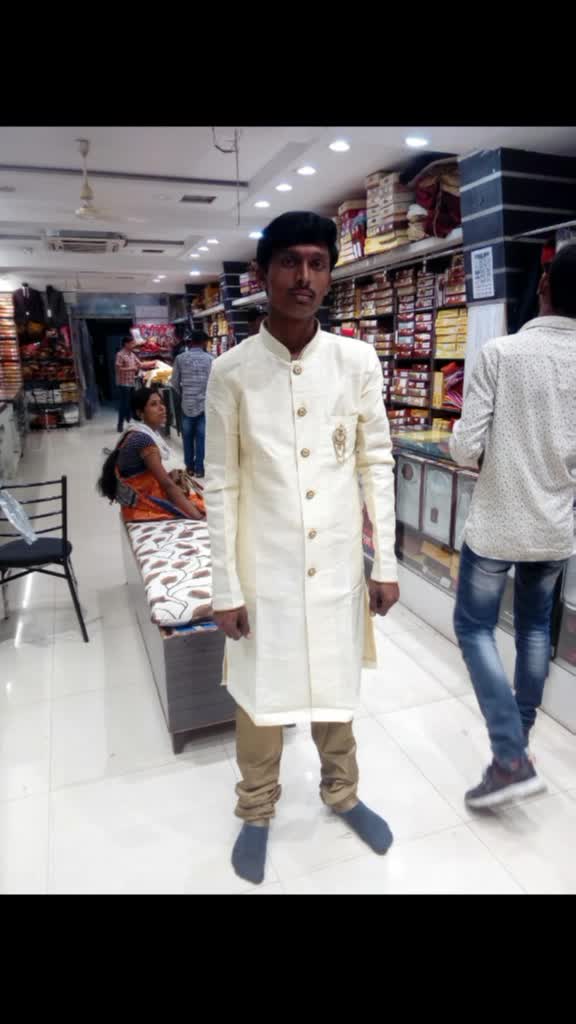 @prassana mahajan