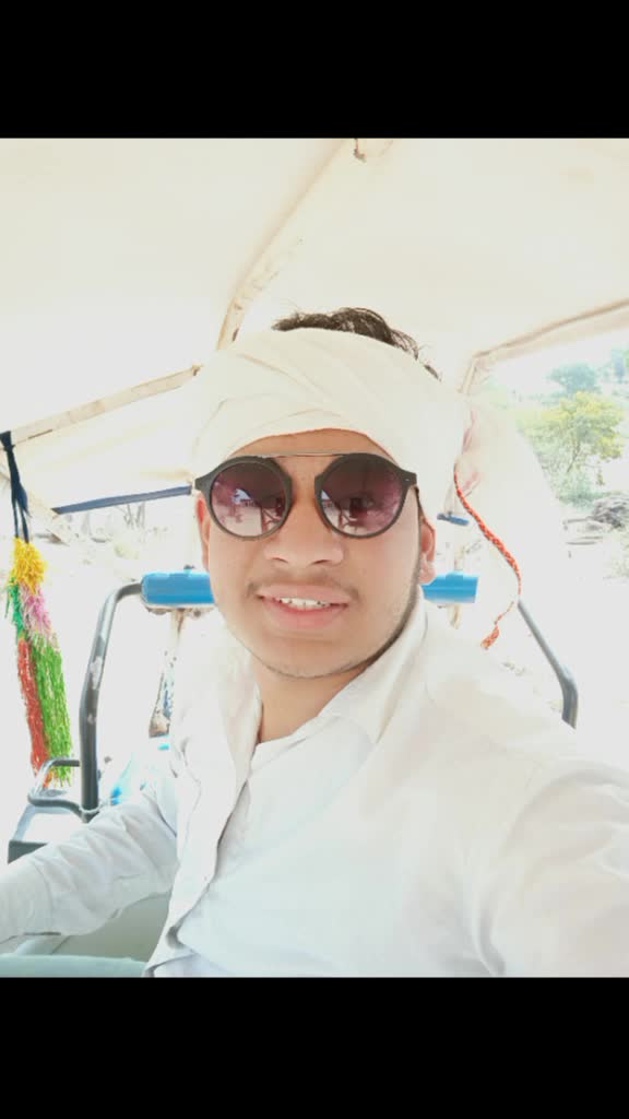 @yash143