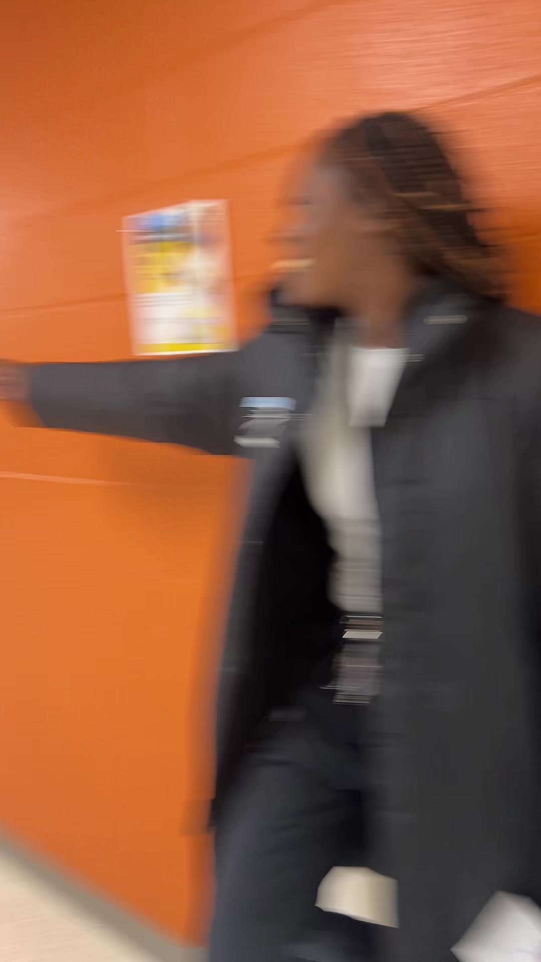 @Aniya🫶🏾