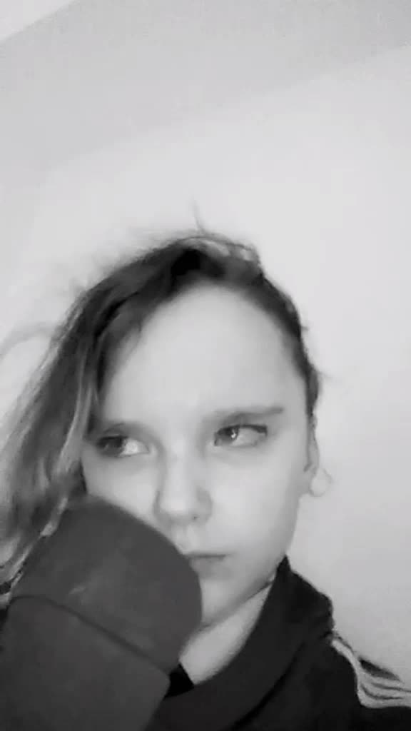 @ØŘŁΔ ŞŴΔƗŇ€