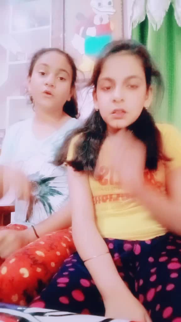 @@anandita uniyal😘😘